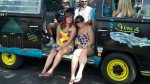 Tampa 2012